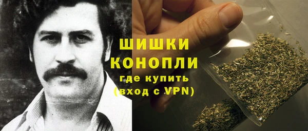 спайс Касимов