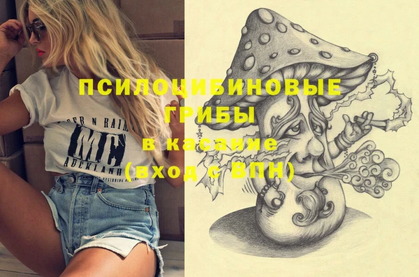 герыч Кинешма