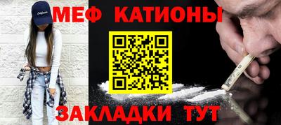 гидропоника Кимры