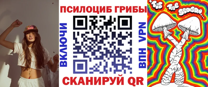 Псилоцибиновые грибы MAGIC MUSHROOMS купить наркотик Котовск